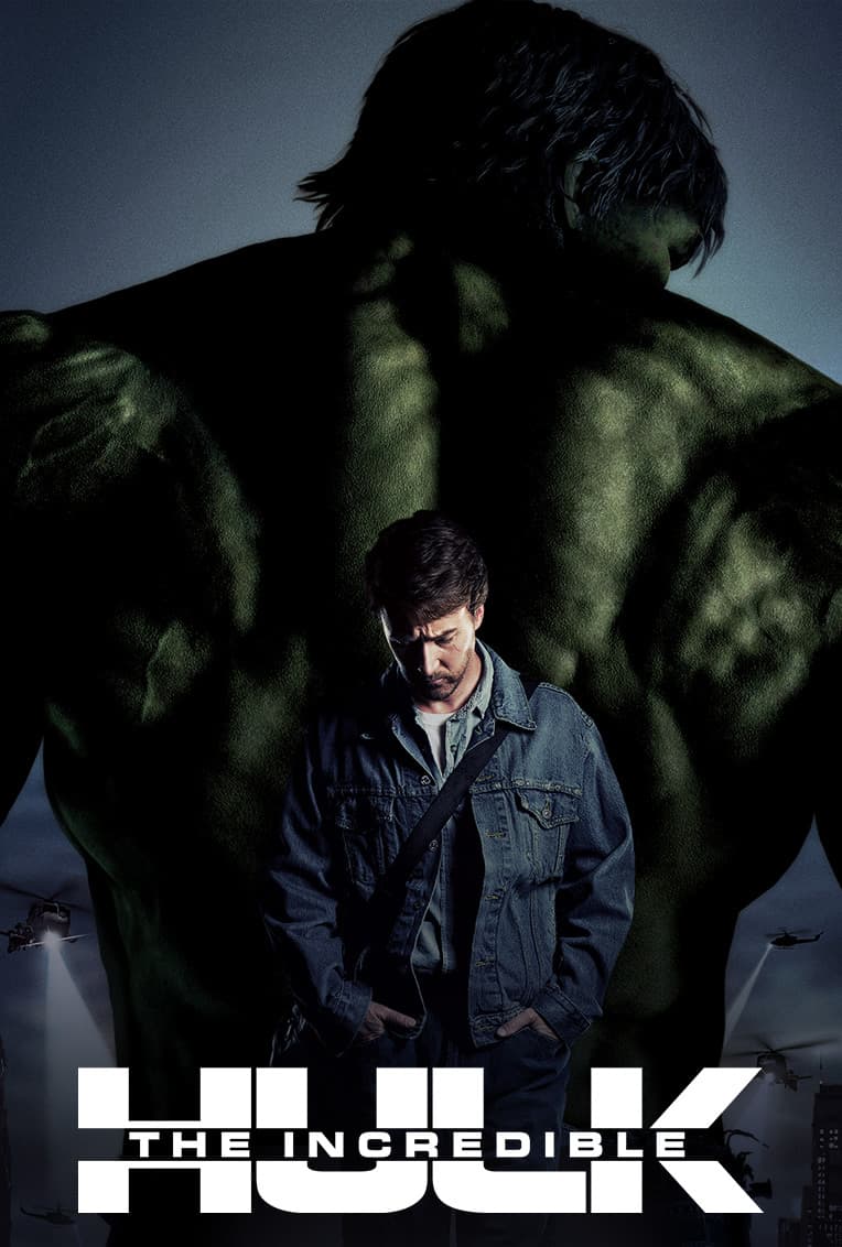 Hulk