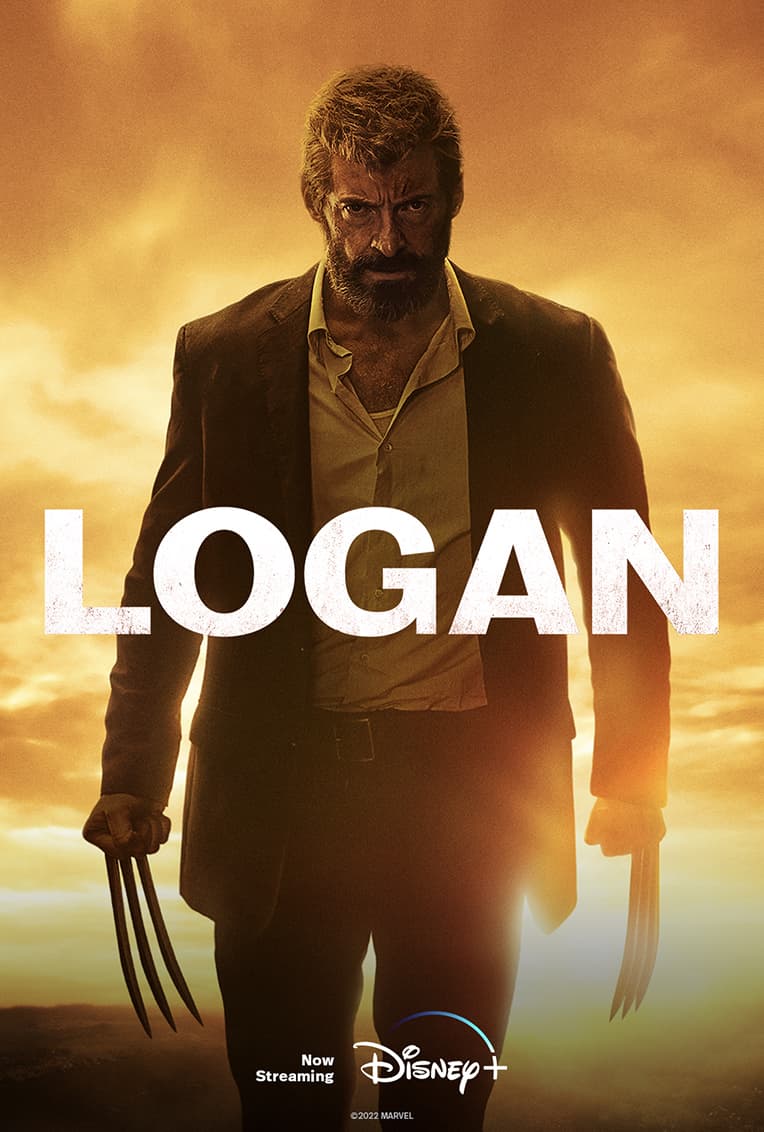 Logan
