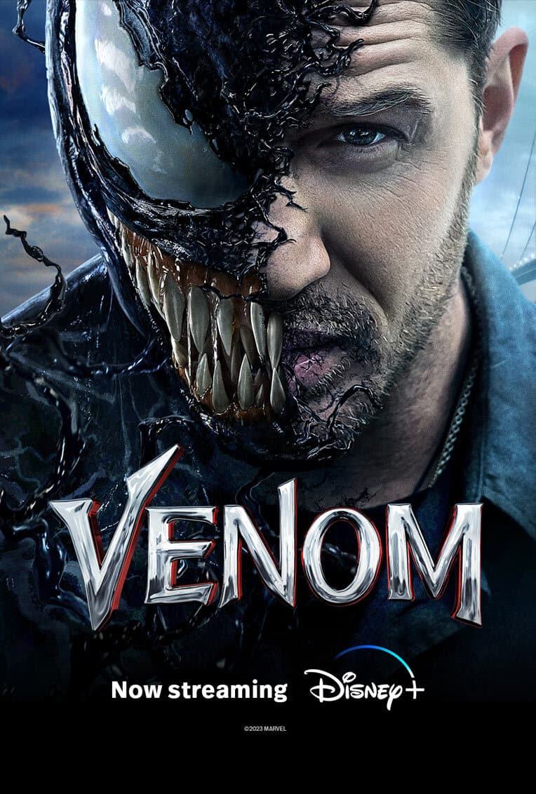 Venom