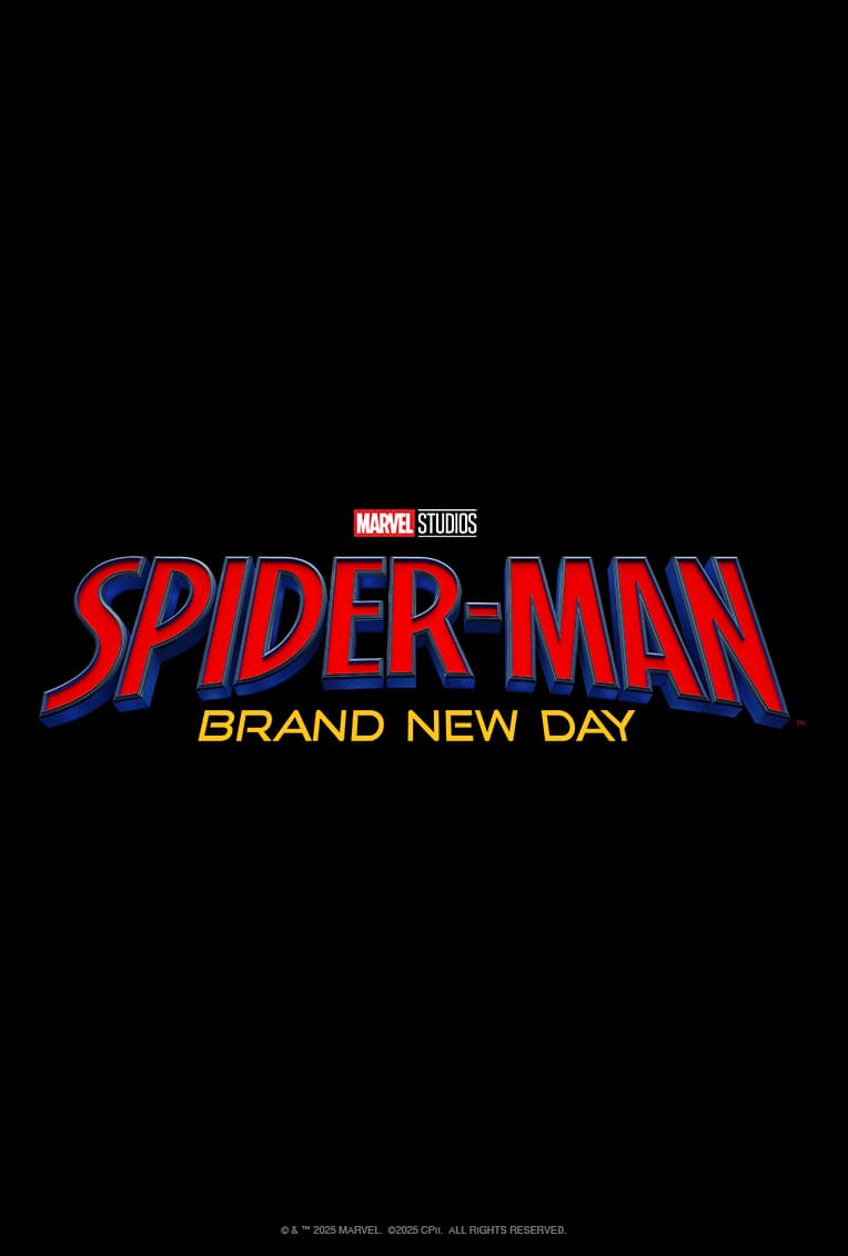 Spiderman: Brand New Day