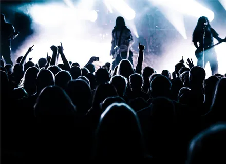 Couverture de Zhanna